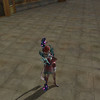 Capture de Aion