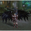 Capture de Aion