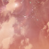 Capture de Aion