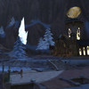 Capture de Aion