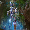 Capture de Aion