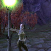 Capture de Aion