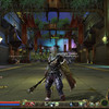 Capture de Aion