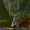 Capture de Aion