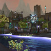 Capture de Aion