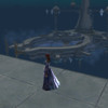 Capture de Aion