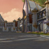 Capture de Aion