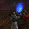 Capture de Aion