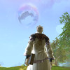 Capture de Aion