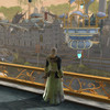 Capture de Aion