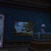 Capture de Aion