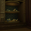 Capture de Aion