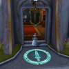 Capture de Aion
