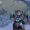 Capture de Aion