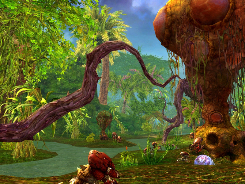 Capture de Aion