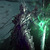 Aion Classic