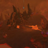 Capture de Aion