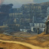 Capture de Aion