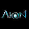 Capture de Aion