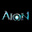 Aion