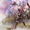 Capture de Aion