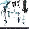 Capture de Aion