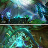 Capture de Aion