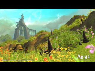 Image de Aion #3260 Image de Aion #3260
