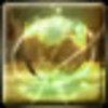 BeshmundirSkills AcidSpray