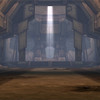 Capture de Aion