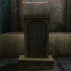 WarriorMonument