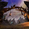 Aion 3.0 : Nouvelle contr�e
