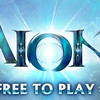 Aion F2P