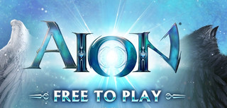 Aion F2P Aion F2P