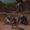 Capture de Aion