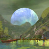 Capture de Aion