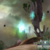 paysage 3