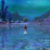 Lac �lys�en
