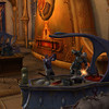 Craft, forge 2