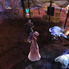 Capture de Aion