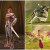 bestiaire 6