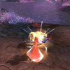 Capture de Aion