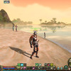Capture de Aion
