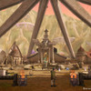 Capture de Aion