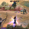 Capture de Aion