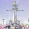 Screen cbt - Craft cuisine et Sanctum n�5