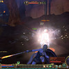 Screen cbt - Asmodiens n�14
