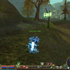 Screen cbt - Asmodiens n�24
