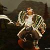 Screen cbt asmodien  day 2- n�15