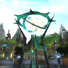 Capture de Aion